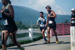 BIB: 
                            <button type="button" onclick="openModal(27634387)" class="btn btn-primary btn-sm float-right btn-popup" data-toggle="modal" data-target=".modal-high-quality">
                        <i class="fas fa-shopping-cart"></i> Add to Cart
                    </button>
                                            <button type="button" onclick="isThisMe(27634387, true)" class="btn btn-success btn-sm float-right btn-popup btn-isme hidden" data-toggle="tooltip" data-placement="bottom" title="นี่คือรูปของคุณใช่ไหม คลิกที่นี่เพื่อเอาเข้าอัลบั้ม">
                        <i class="fas fa-plus"></i> Add to album
                    </button>
                    <button type="button" onclick="isThisMe(27634387, false)" class="btn btn-warning btn-sm float-right btn-popup btn-isnotme hidden">
                        <i class="fas fa-ban"></i> Remove from album
                    </button>